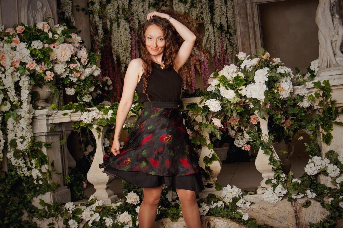 В 2018 году мой вес был 55 кг., это нормально, но сейчас я хочу 50 кг в здоровом и красивом теле