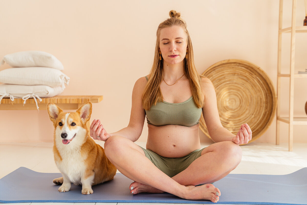 САМОзабота, САМОпомощь – лекарство от душевных недуг. Если накрывает грустью и тоской, я перечитываю этот список и делаю минимум из того, что могу.