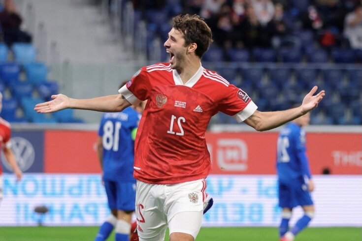 Фото из открытых источников 