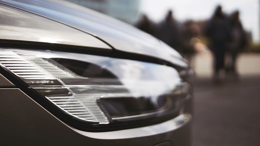 Источник: https://www.piqsels.com/ru/public-domain-photo-omuar