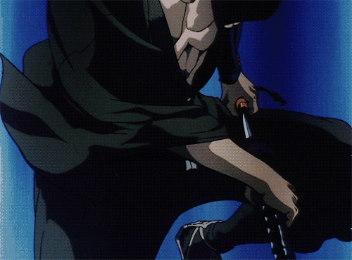 Добавьте описание