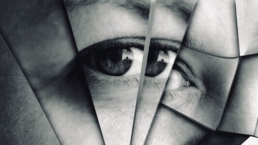 Источник Яндекс Картинки