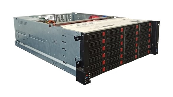 QSRV-462402R