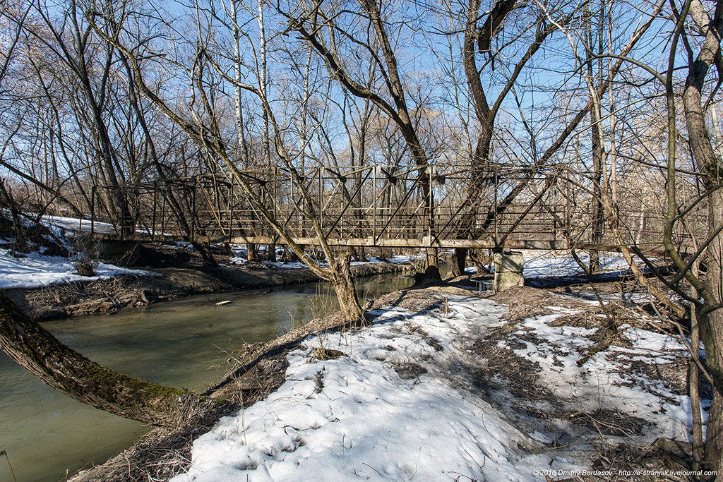 Сетунь (нижний приток москвы). Природный заказник «пойма реки сетунь». Река сетунь кунцево. Река сетунь в переделкино. Река сетунь кунцево.