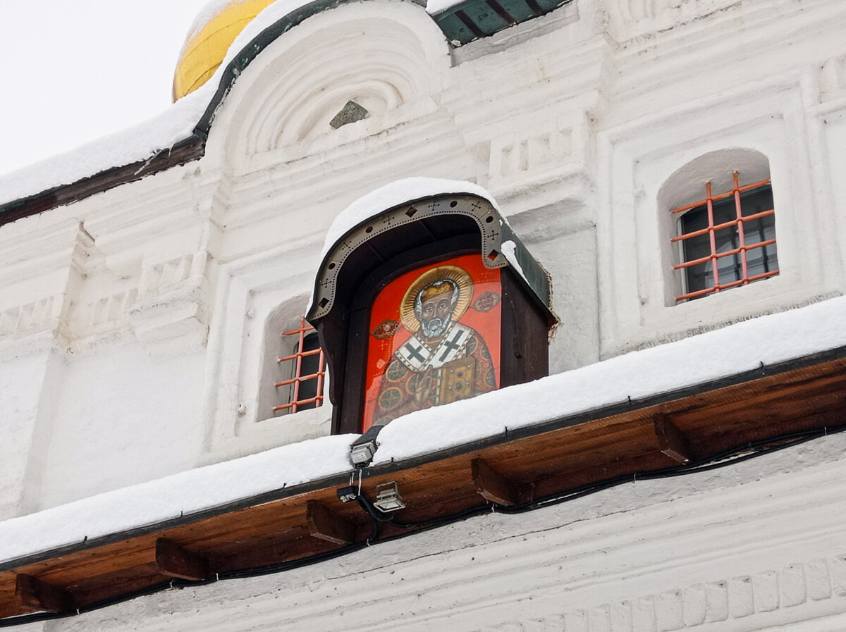 Розыск родственников и друзей Романовский, пер.