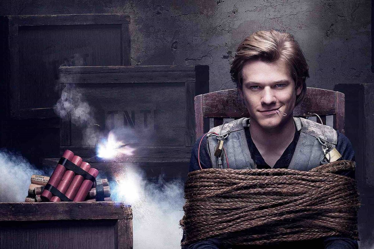 Макгайвер 1985. Макгайвер. Макгайвер костюм. Секретный агент макгайвер. Evo макгайвер.