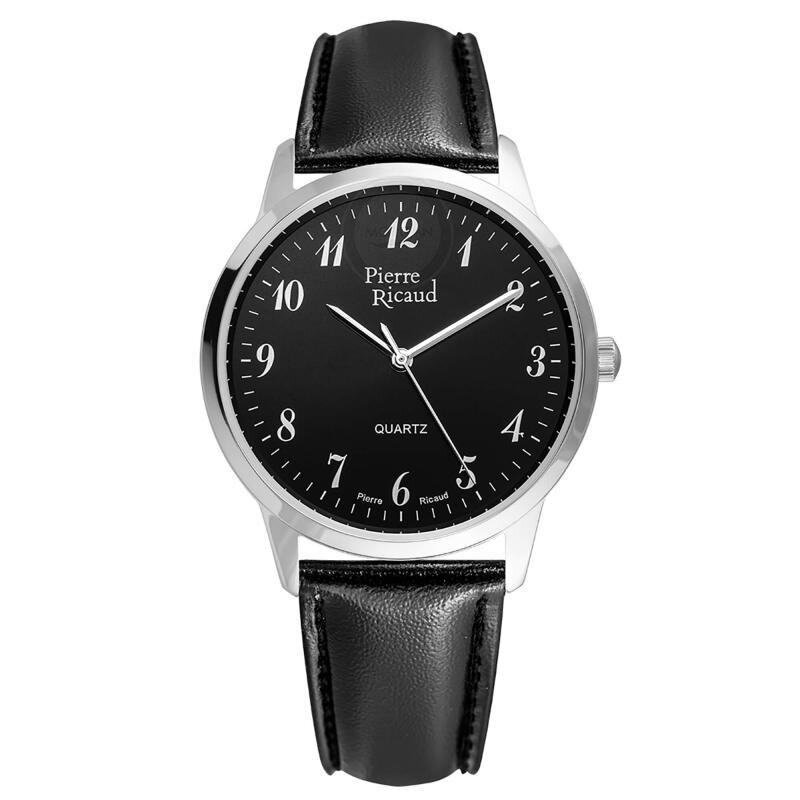 Источник: https://mr-morgan.ru/