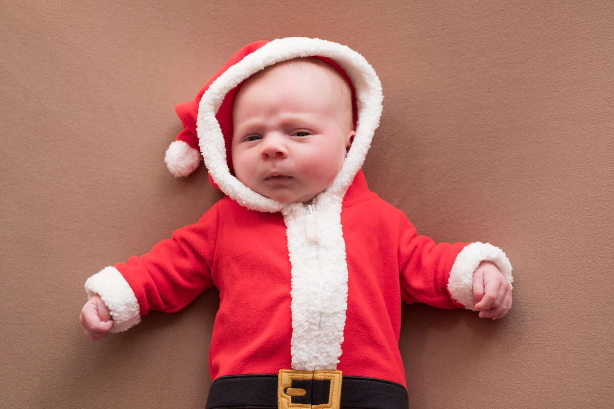 фото: Shutterstock