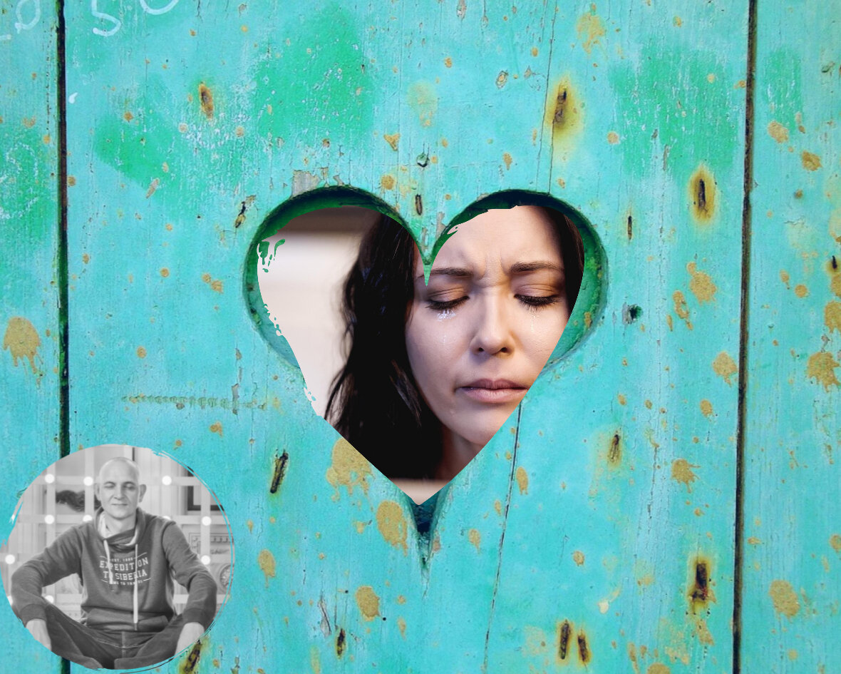 Коллаж сделан на crello.com - подписывайтесь на канал Антипанитолог Дзен сейчас же!