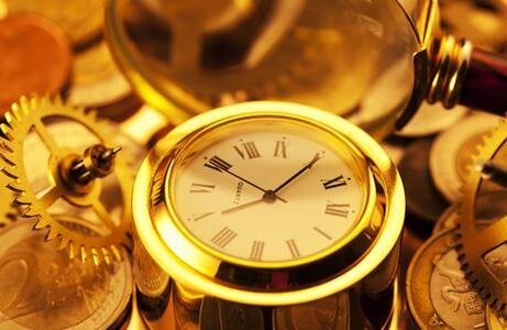 Фантастика.