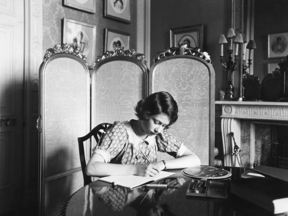 Narrative tenses: повествовательные времена в английском языке