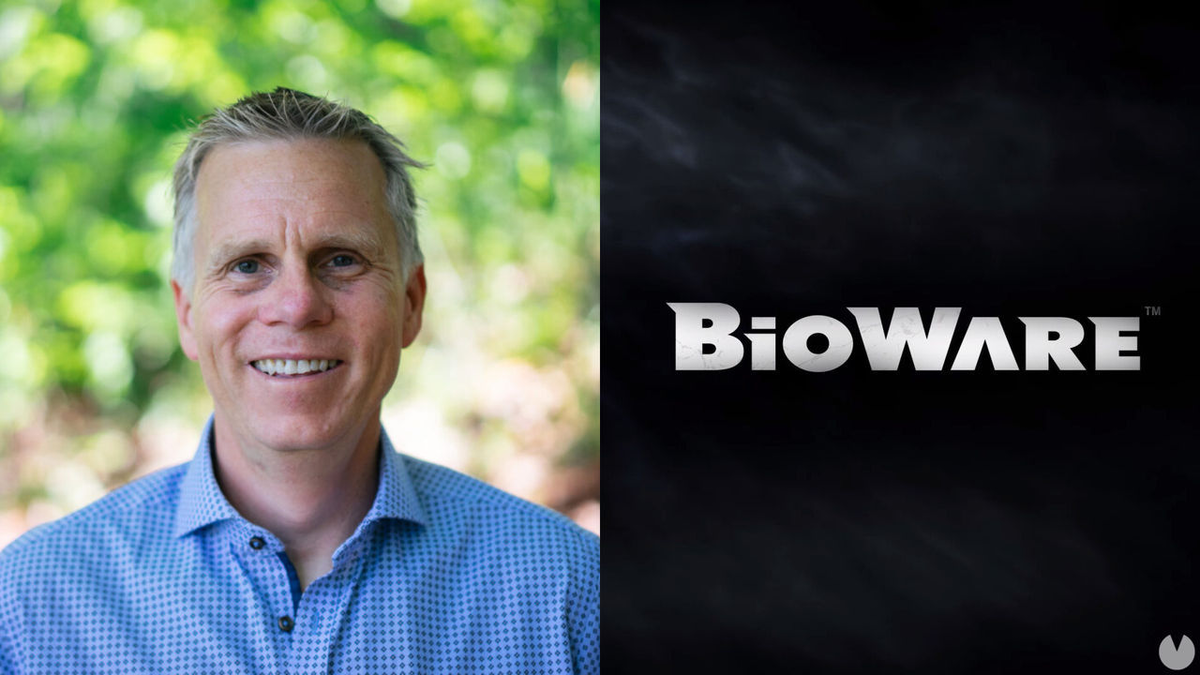 Гэри Маккей