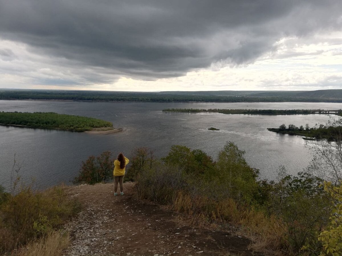 Гора Барсук (Сокольи горы)