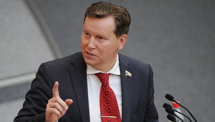 Фото: Яндекс.Картинки