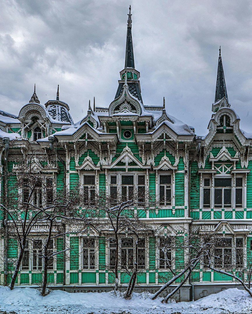 Фото: открытые источники 
