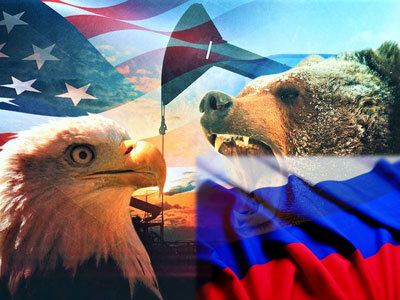 Чем Россия может ответить на игнорирование США ее предложений о гарантиях безопасности?