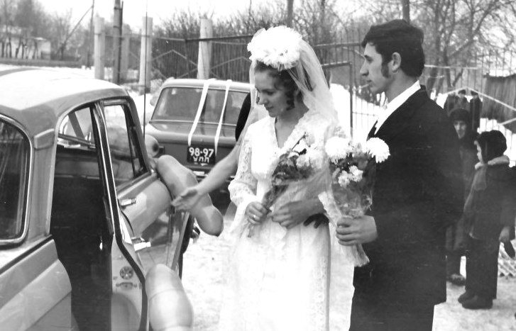 Фото Яндекс.Картинки.