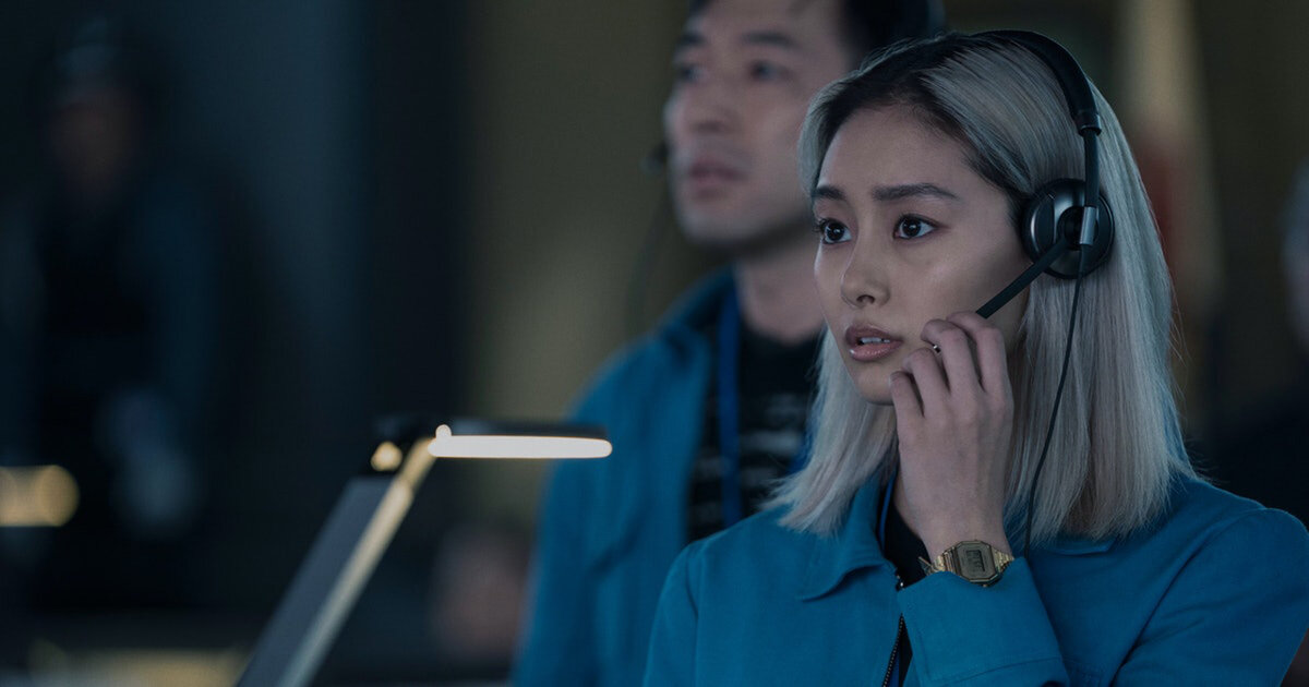 Фото взято на Яндекс.Картинки 