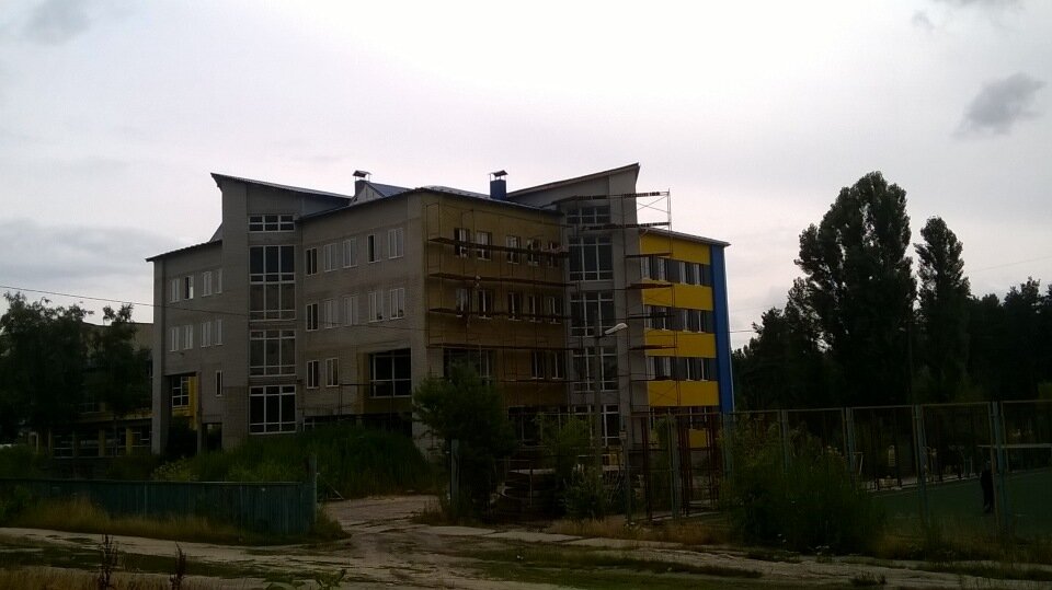 Как продать квартиру в долевой собственности 