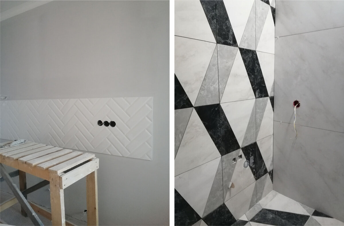 Где найти строителей для ремонта своей квартиры? 3 простых, но полезных ...