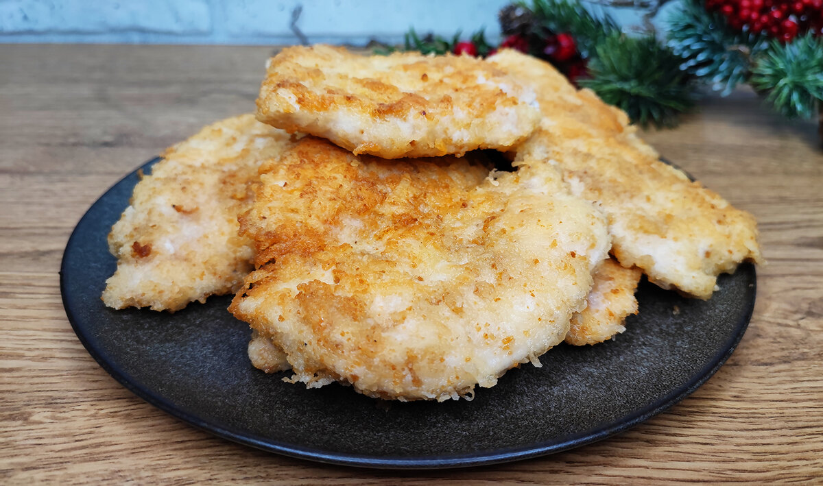 шницель куриный. шницель по венски. сырный шницель. чикен шницель. шницель по венски.