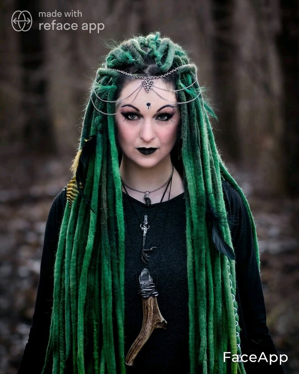 Юристы Саранска Республики Мордовия. Черных Татьяна Сергеевна. Контакты для платных консультаций +7 937 673 04 81 (не беру трубку - оставляйте сообщения в мессенджерах) E-mail: Urist13ru@gmail.com