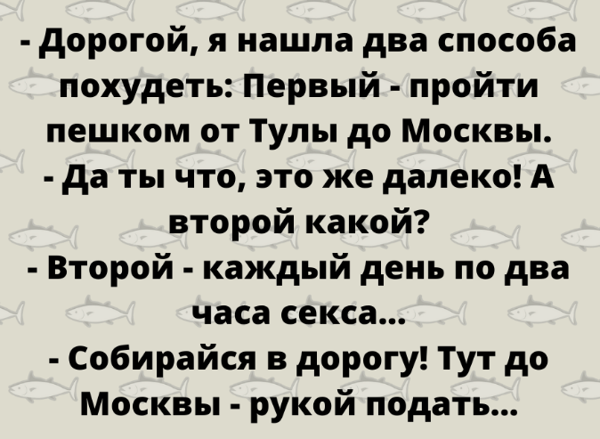 Оргазм со слезами - видео. Смотреть оргазм со слезами - порно видео на dentpractice.ru