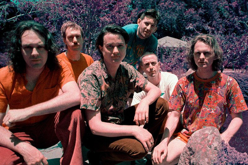 Источник фото: Jason Galea 