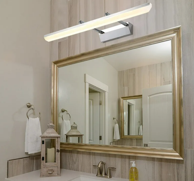 Фотография взята из источника kupisantehniky.ru