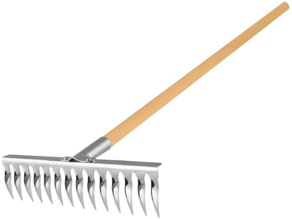 Автор идеи и главный консультант