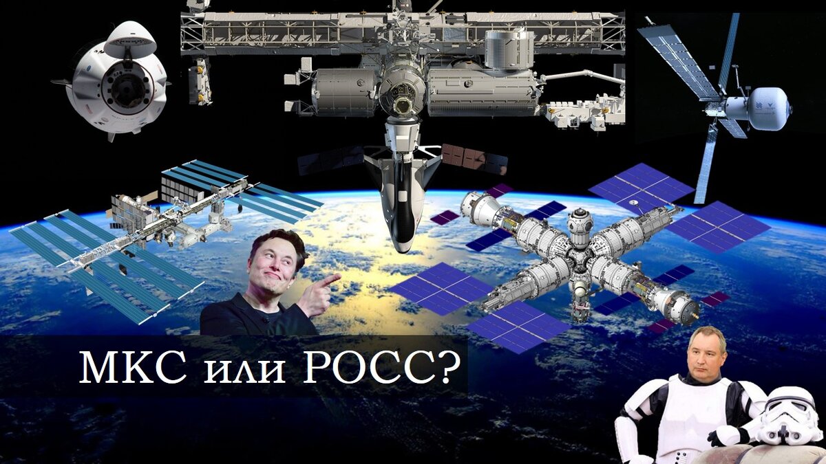 Ново садовая 201а в самаре. Ново садовая 201б. Конец 2030. Конец 2030. Конец 2030.
