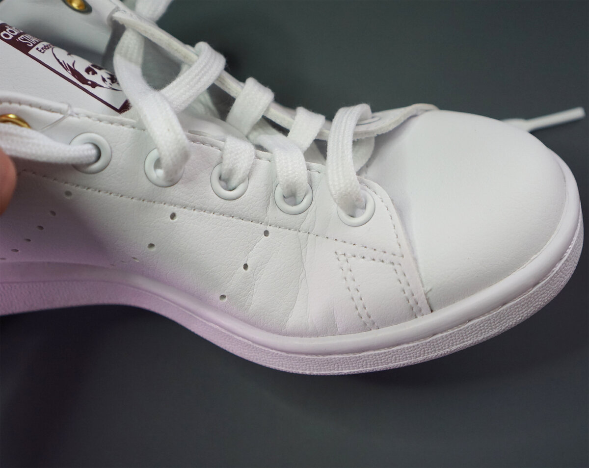 Adidas china hotsell stan smith kikadinha