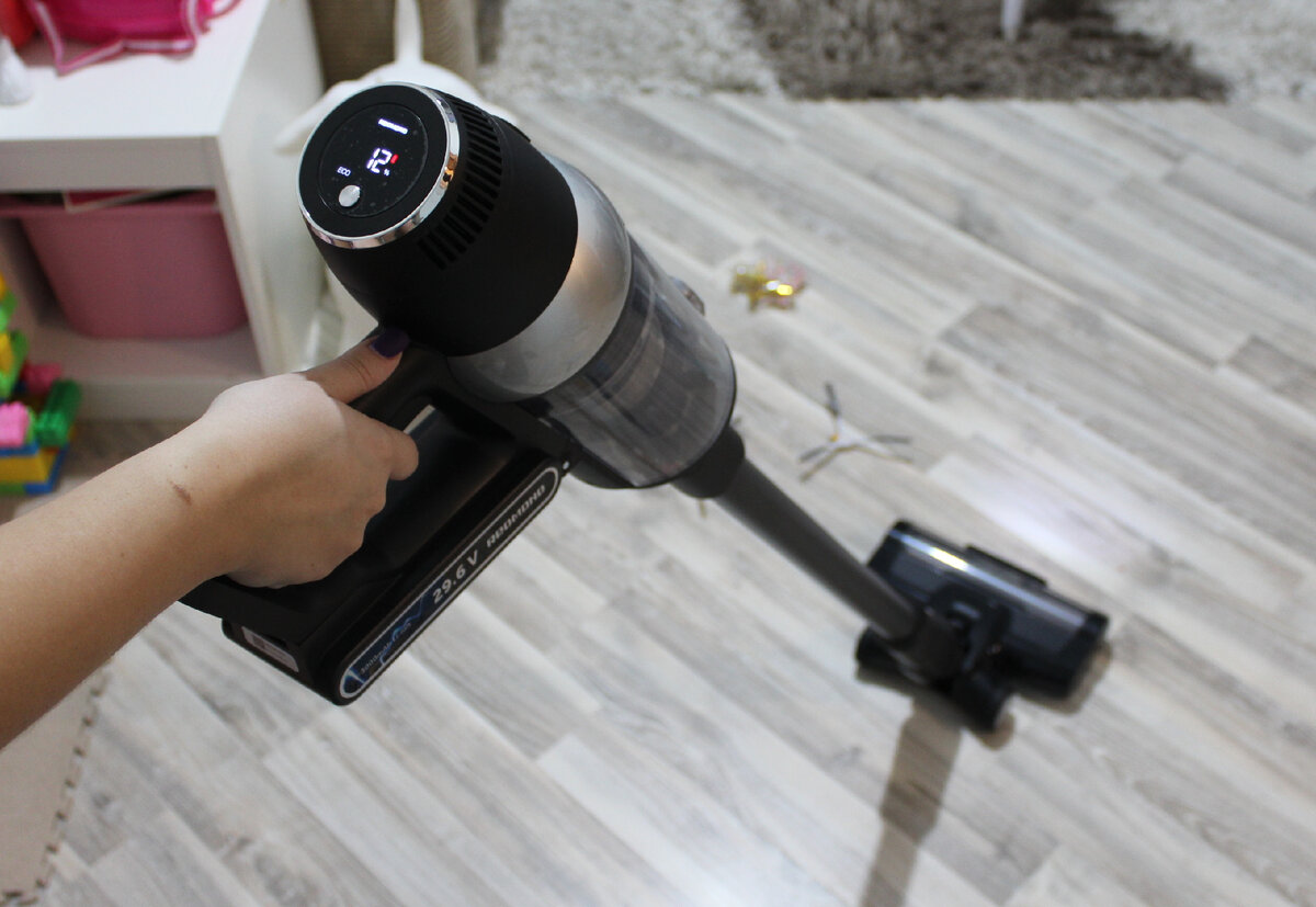 Rv-ur375. пылесос redmond rv-ur375. контейнер для сбора пыли в сборе rv-ur375. вертикальный пылесос redmond rv ur375. пылесос redmond rv-ur375 вертикальный беспроводной.