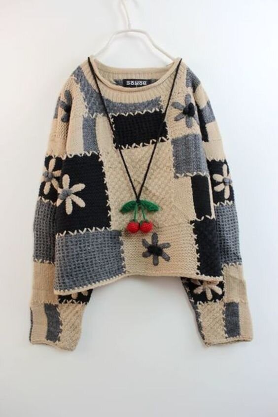 картинка взята с  https://i-h1.pinimg.com/564x/b6/8d/ac/b68dac947d52af7c88278c165541967b.jpg