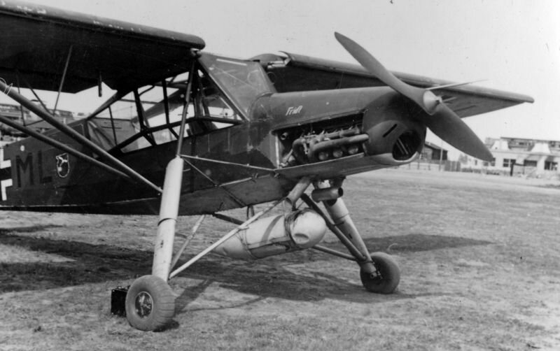   Почти всю вторую декаду августа 1942 года 192-й танковая бригада (ТБр) вместе с другими частями 61-й армии вела бои против наступающей немецкой группировки, задействованной в проведении операции...