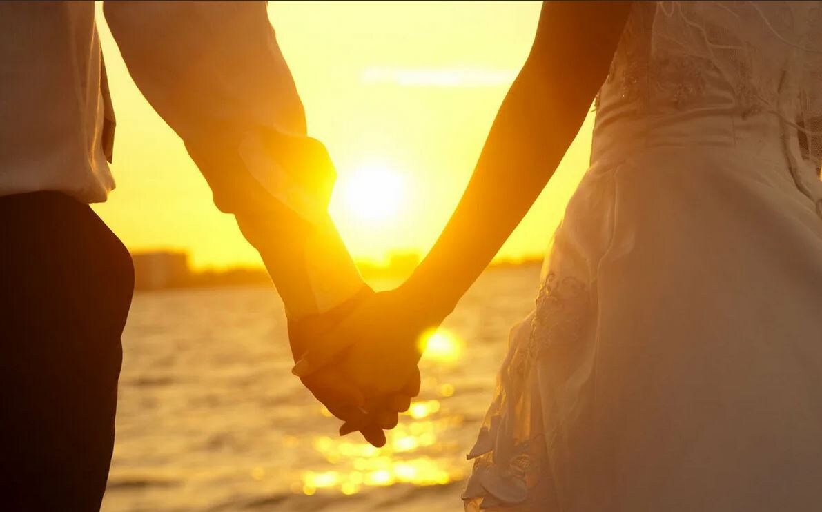 Из свободных источников