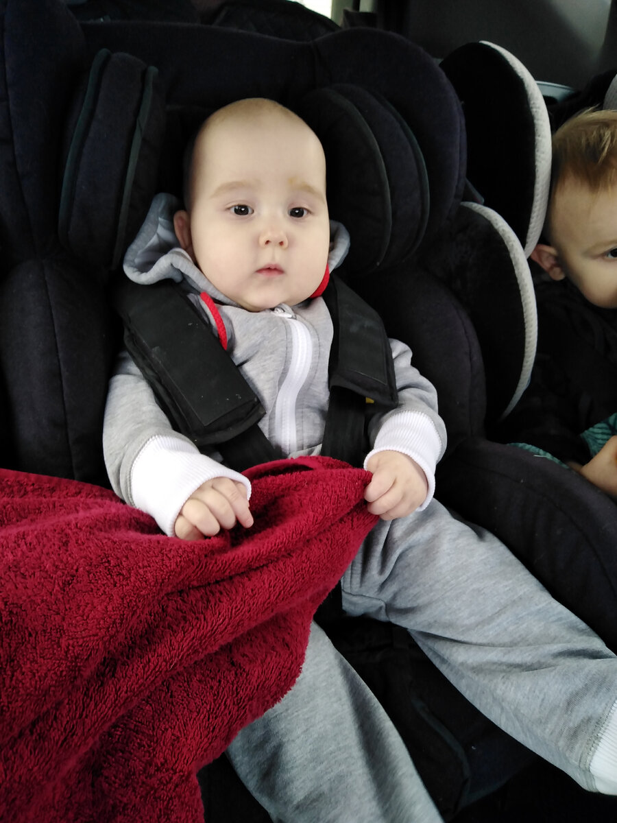 Это первый день без молочка 😥😥😔