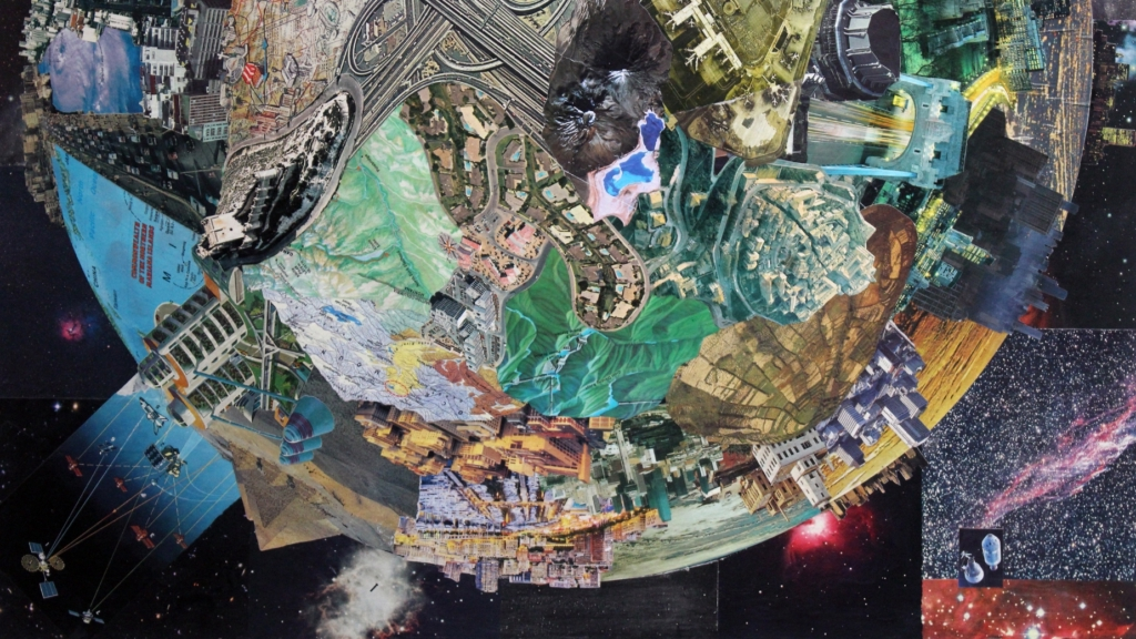 Источник: livrezon.com