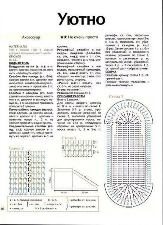 с интернета