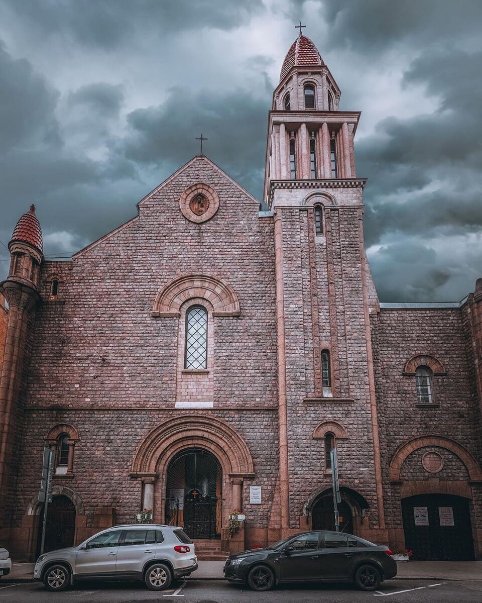Церковь лурдской богоматери санкт-петербург. Органный концерт в санкт-петербурге 2024. Санкт-петербург ковенский переулок 7 церковь лурдской богоматери. Храм лурдской богоматери. Санкт-петербург ковенский переулок 7 церковь лурдской богоматери.