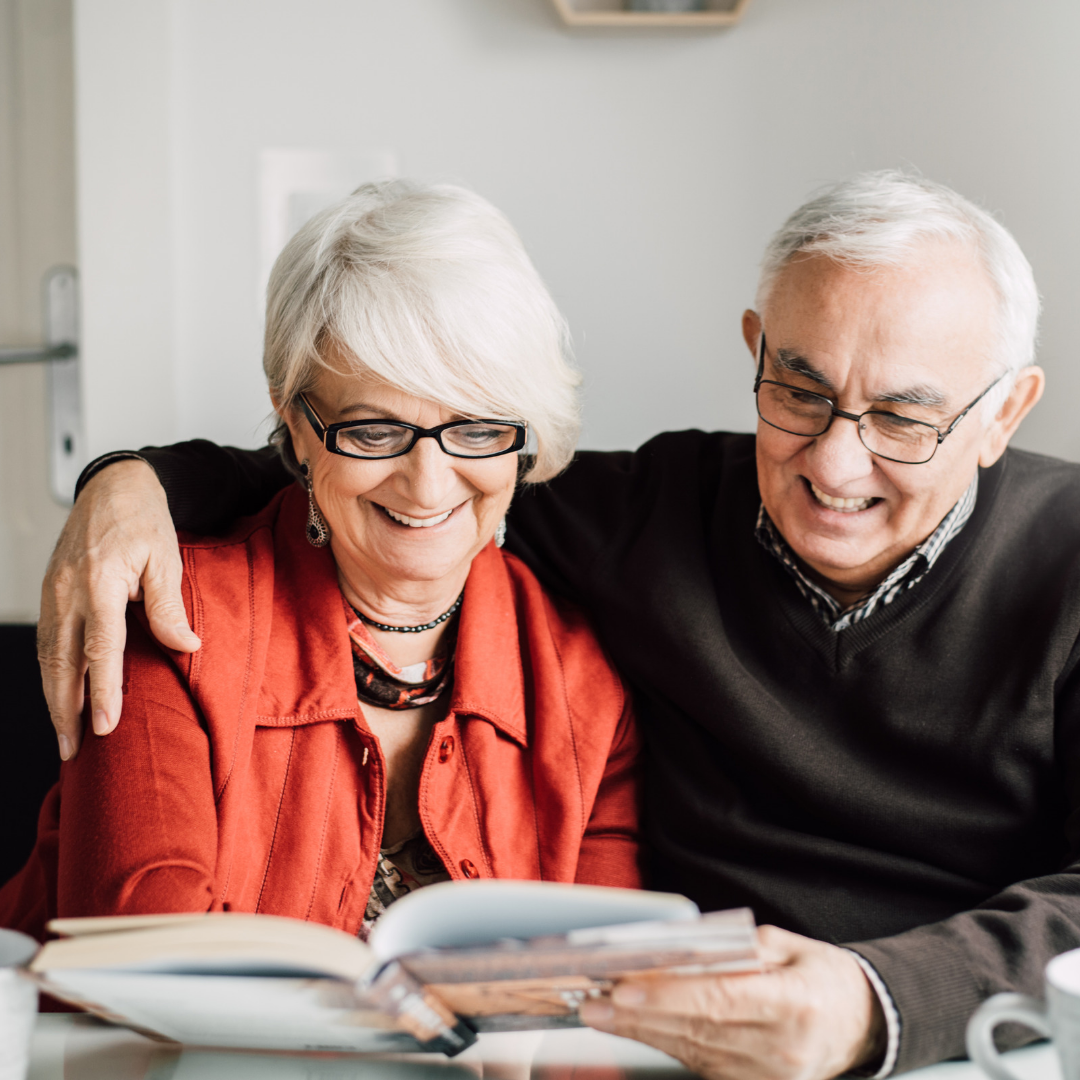 Как пример. 