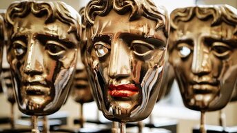 Британская премии BAFTA 2021, киноакадемия объявила победителей.