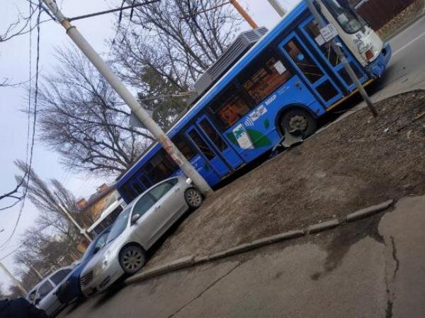Источник фото: vk.com/etorostov 