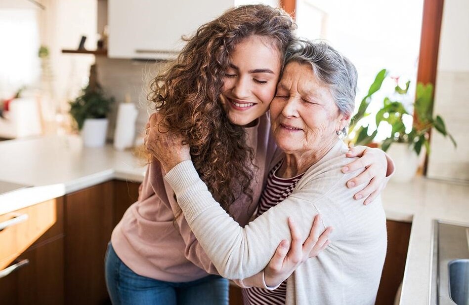 Фото из свободного доступа сети Интернет