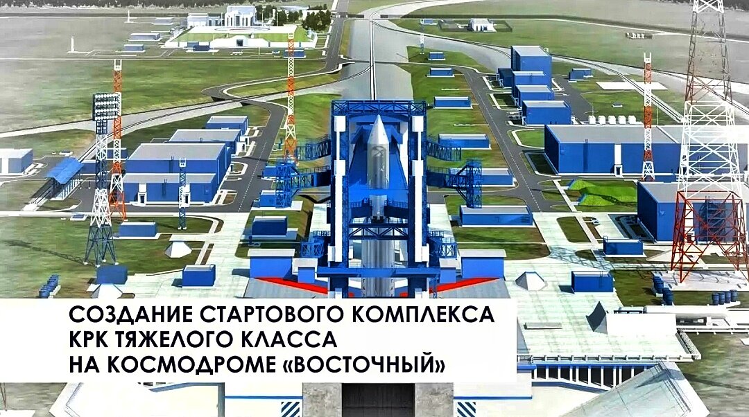 Project SFERA Live — Подписывайтесь...