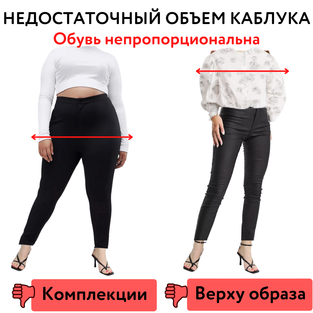 полные икры ног. полные ноги что делать. полные ноги что делать. гиноидная липодистрофия. полные ноги что делать.