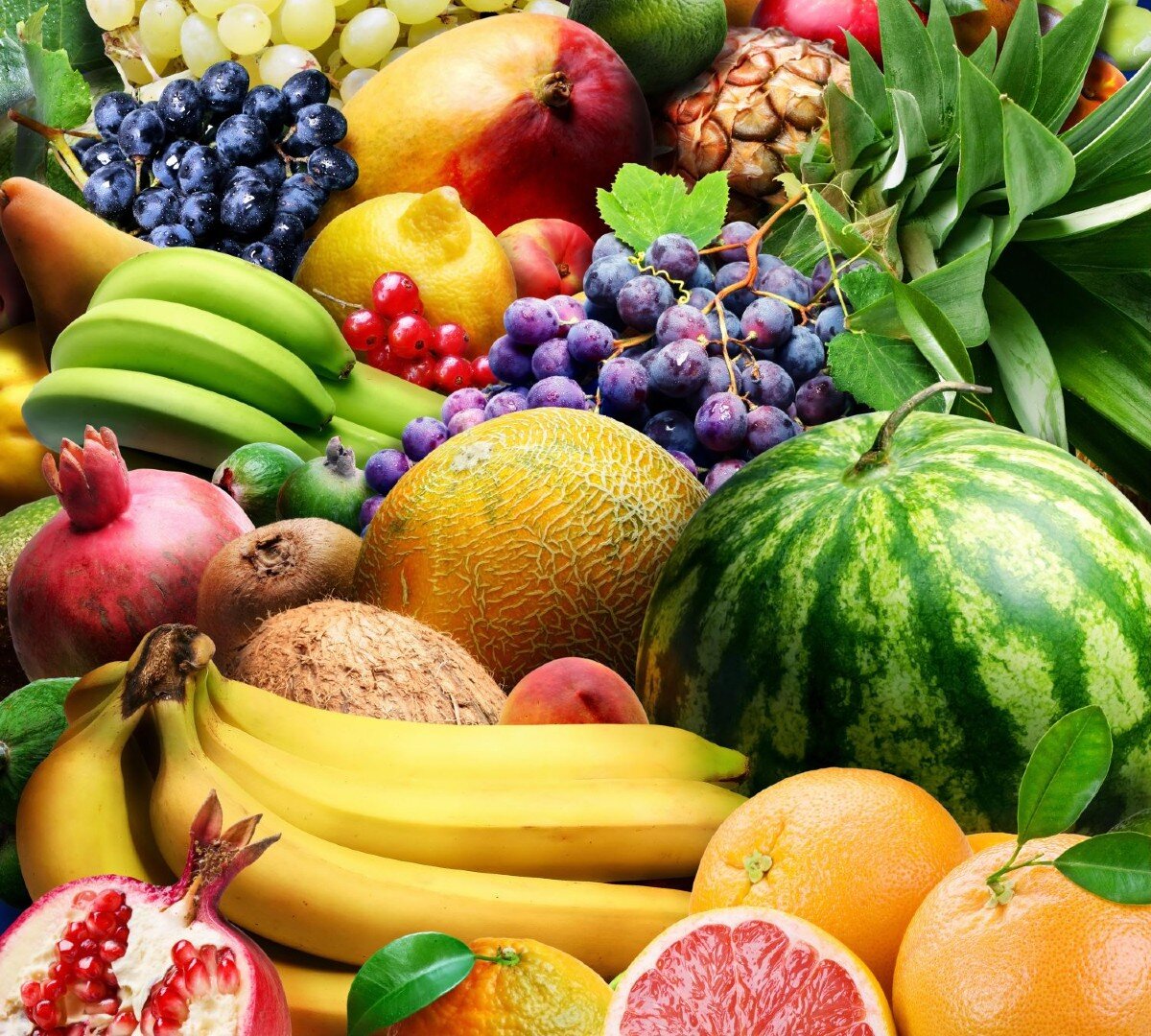 Фото: Яндекс. Картинки. Подписывайтесь на канал и ставьте лайк.