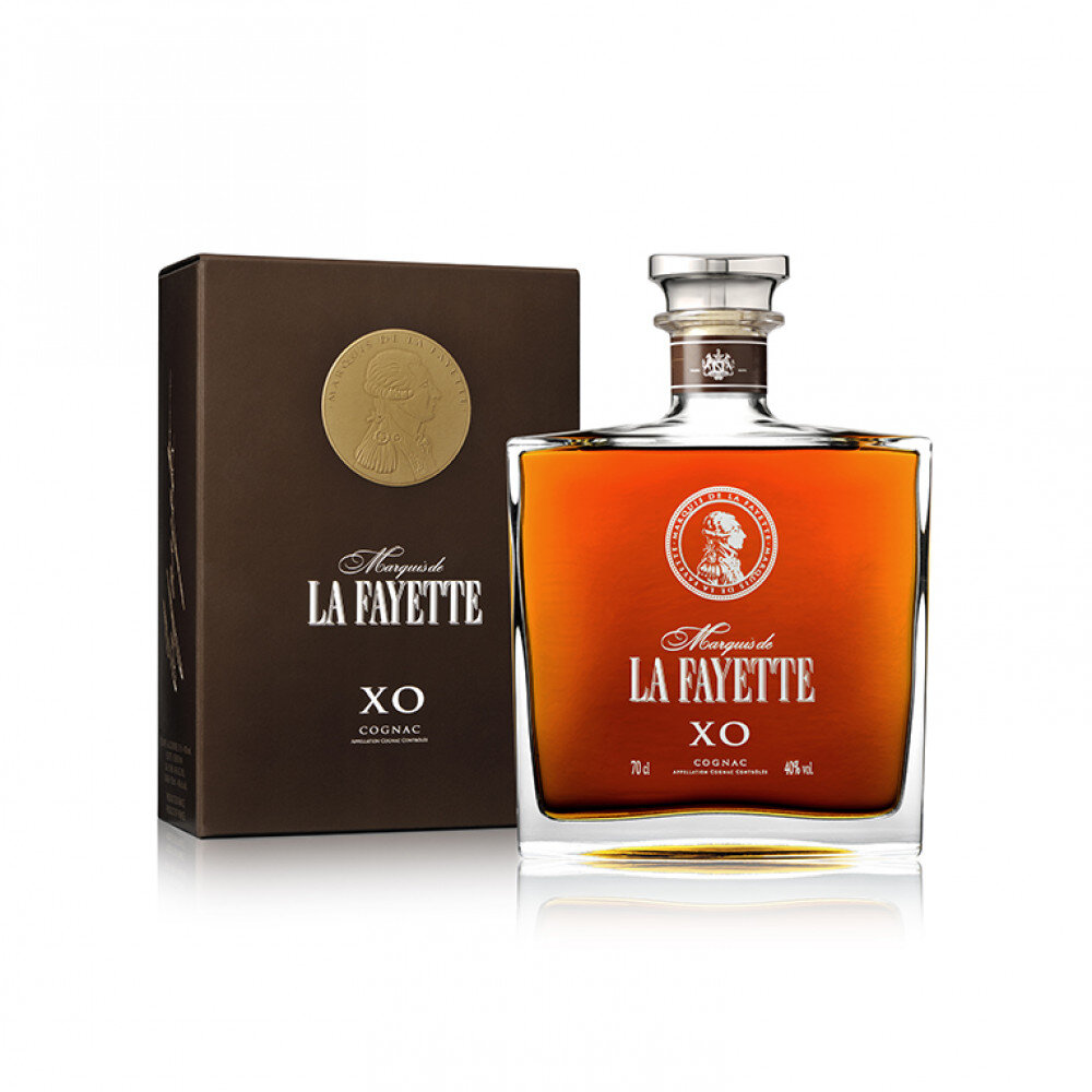 Cognac xo. Henri mounier Cognac XO. Анри Мунье коньяк XO. Henri mounier Cognac XO 0.7. La Fayette Хо - коньяк ла фает Хо.