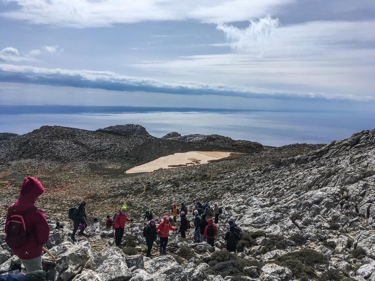 Крит дзен. Омалос крит. Крит дзен. Крит дзен. Крит дзен.