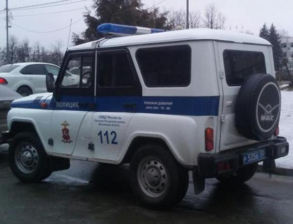 Источник фото: wikimedia 